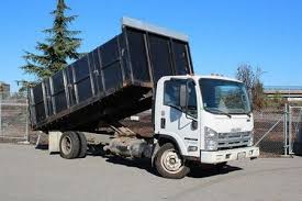 Shed Removal in Kalama, WA